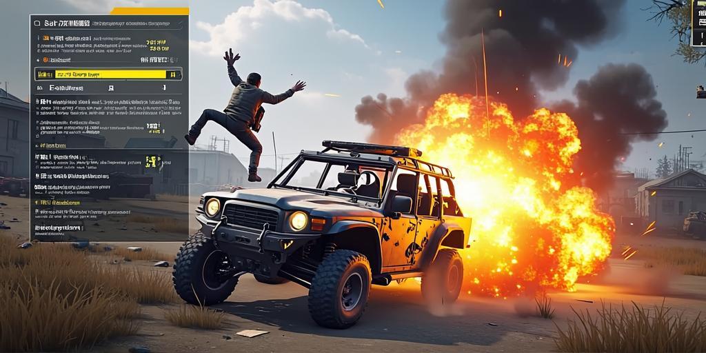 和平精英辅助【奇多直装】苹果手机IOS免越狱 免签名 巨魔安装 方框透视 骨骼射线 开枪自瞄 人物上色