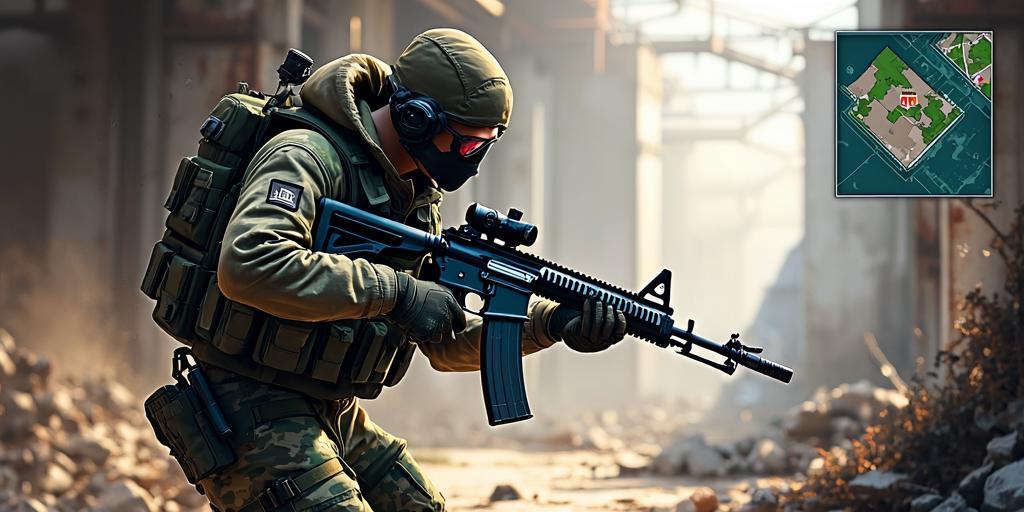 和平【涂山红红】辅助轻便直装工具，重现丝滑畅快体验