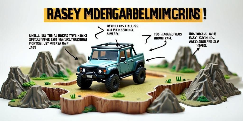 如何评估和平精英辅助工具的效果？