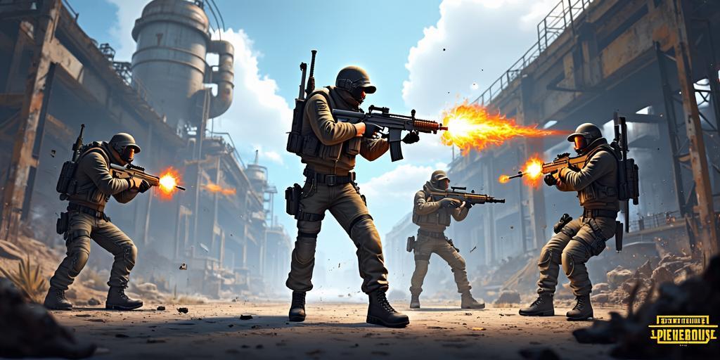 和平精英辅助【魔方直装V5】预判梓喵 子弹追踪 人物美化  全图透视 开火自瞄 物资显示